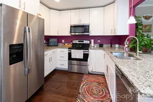 752 Fairview Rd, Asheville, NC 28803 - Photo 8