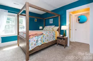 752 Fairview Rd, Asheville, NC 28803 - Photo 10