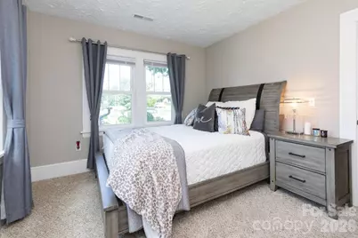 752 Fairview Road, Asheville, NC 28803 - Photo 12