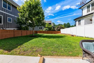 752 Fairview Road, Asheville, NC 28803 - Photo 20