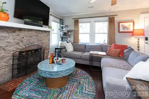 752 Fairview Rd, Asheville, NC 28803 - Photo 4