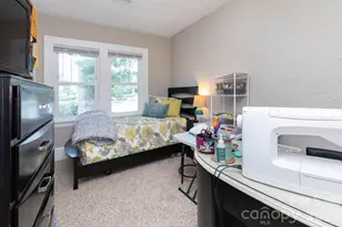 752 Fairview Rd, Asheville, NC 28803 - Photo 14