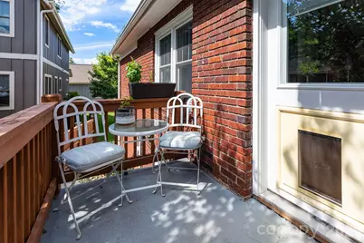 752 Fairview Road, Asheville, NC 28803 - Photo 22