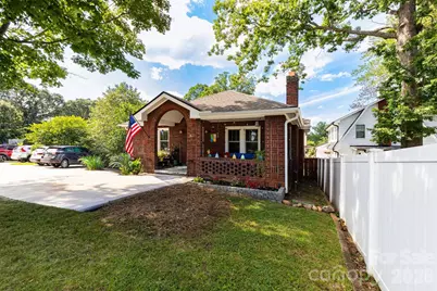 752 Fairview Road, Asheville, NC 28803 - Photo 24
