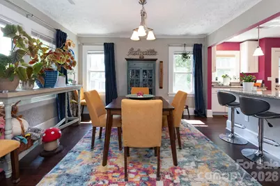 752 Fairview Road, Asheville, NC 28803 - Photo 6