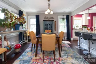 752 Fairview Rd, Asheville, NC 28803 - Photo 6
