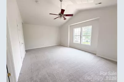5714 Waverly Lynn Lane, Charlotte, NC 28269 - Photo 4