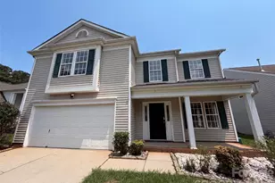 5714 Waverly Lynn Ln, Charlotte, NC 28269 - Photo 1