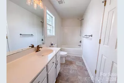 5714 Waverly Lynn Lane, Charlotte, NC 28269 - Photo 12