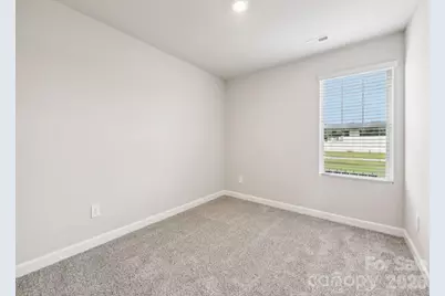 9016 Foggy Brook Loop, Charlotte, NC 28216 - Photo 10