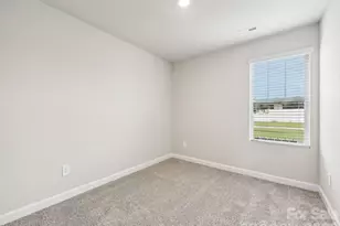 9016 Foggy Brook Loop, Charlotte, NC 28216 - Photo 10
