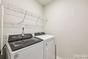 9016 Foggy Brook Loop, Charlotte, NC 28216 - Photo 16