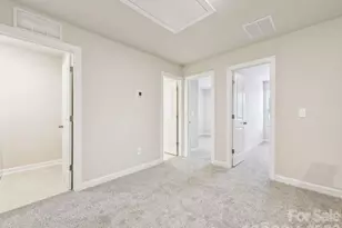 9016 Foggy Brook Loop, Charlotte, NC 28216 - Photo 18