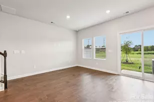 9016 Foggy Brook Loop, Charlotte, NC 28216 - Photo 20