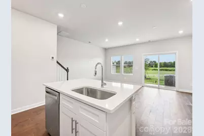 9016 Foggy Brook Loop, Charlotte, NC 28216 - Photo 26