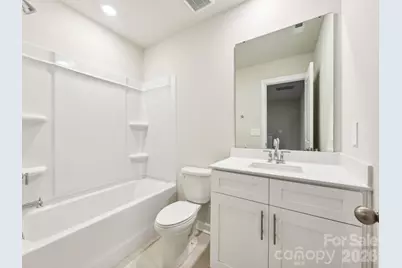 9016 Foggy Brook Loop, Charlotte, NC 28216 - Photo 12