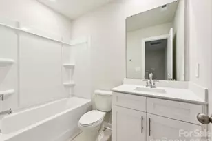 9016 Foggy Brook Loop, Charlotte, NC 28216 - Photo 12
