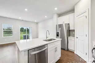 9016 Foggy Brook Loop, Charlotte, NC 28216 - Photo 4