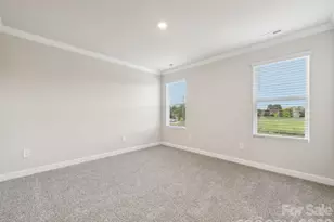 9016 Foggy Brook Loop, Charlotte, NC 28216 - Photo 14