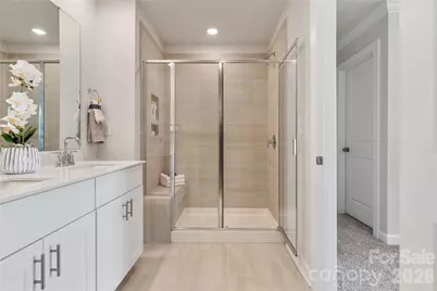 9016 Foggy Brook Loop, Charlotte, NC 28216 - Photo 8