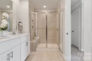 9016 Foggy Brook Loop, Charlotte, NC 28216 - Photo 8