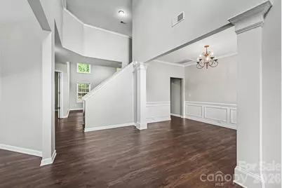 9839 Jeanette Circle, Charlotte, NC 28213 - Photo 10