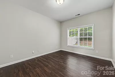 9839 Jeanette Circle, Charlotte, NC 28213 - Photo 16
