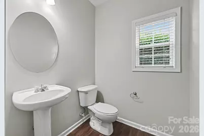 9839 Jeanette Circle, Charlotte, NC 28213 - Photo 24
