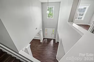 9839 Jeanette Cir, Charlotte, NC 28213 - Photo 4