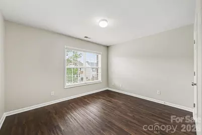 9839 Jeanette Circle, Charlotte, NC 28213 - Photo 12