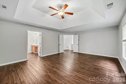 9839 Jeanette Circle, Charlotte, NC 28213 - Photo 14