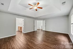 9839 Jeanette Cir, Charlotte, NC 28213 - Photo 14