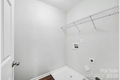 9839 Jeanette Circle, Charlotte, NC 28213 - Photo 20