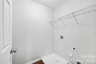 9839 Jeanette Cir, Charlotte, NC 28213 - Photo 20