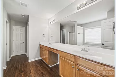 9839 Jeanette Circle, Charlotte, NC 28213 - Photo 22