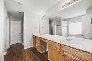 9839 Jeanette Cir, Charlotte, NC 28213 - Photo 22