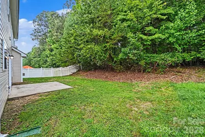 9839 Jeanette Circle, Charlotte, NC 28213 - Photo 26