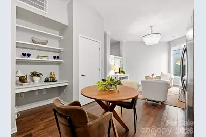 2125 Southend Drive #243, Charlotte, NC 28203 - Photo 8