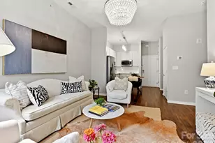 2125 Southend Dr, Charlotte, NC 28203 - Photo 1