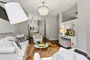 2125 Southend Dr, Charlotte, NC 28203 - Photo 4