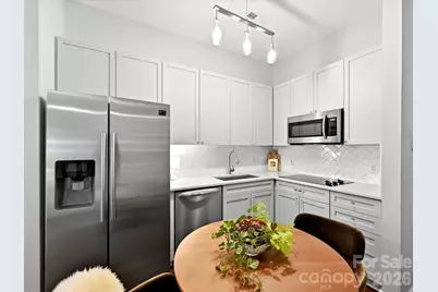 2125 Southend Drive #243, Charlotte, NC 28203 - Photo 6