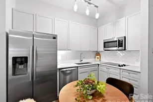 2125 Southend Dr, Charlotte, NC 28203 - Photo 6