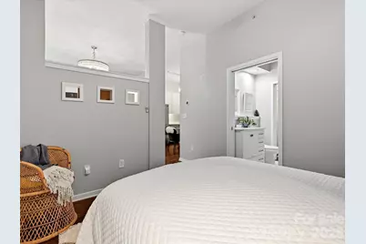 2125 Southend Drive #243, Charlotte, NC 28203 - Photo 10