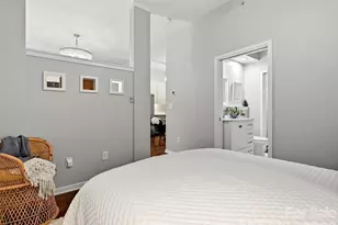 2125 Southend Dr, Charlotte, NC 28203 - Photo 10