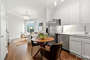 2125 Southend Dr, Charlotte, NC 28203 - Photo 2