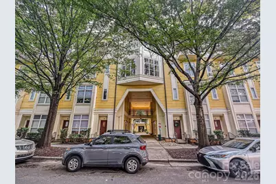 2125 Southend Drive #243, Charlotte, NC 28203 - Photo 16
