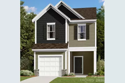 2692 Yeager Drive NW, Concord, NC 28027 - Photo 1