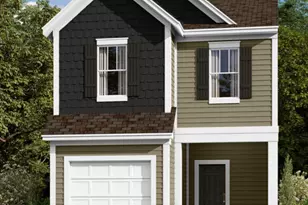 2692 Yeager Dr NW, Concord, NC 28027 - Photo 1
