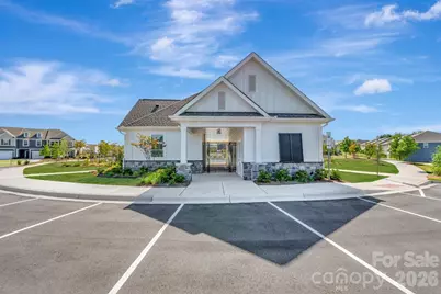 795 Kitfox Drive NW, Concord, NC 28027 - Photo 6