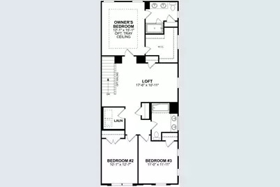 795 Kitfox Drive NW, Concord, NC 28027 - Photo 4